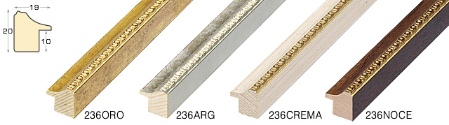 g41a236 - Low Rebate Gold-Silver