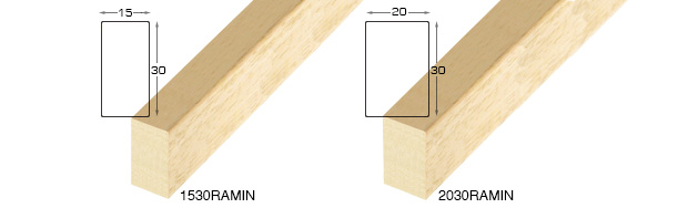 g46a2020r -  Bare Wood