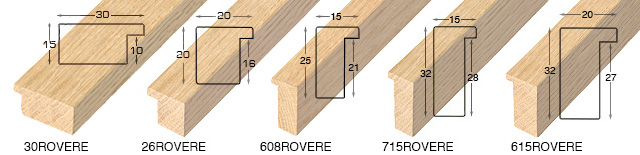 g46s1022 -  Bare Wood