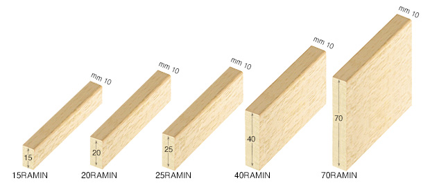 g47a020b -  Bare Wood